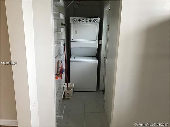 2nd image of 7805 NE Bayshore Ct APT 8