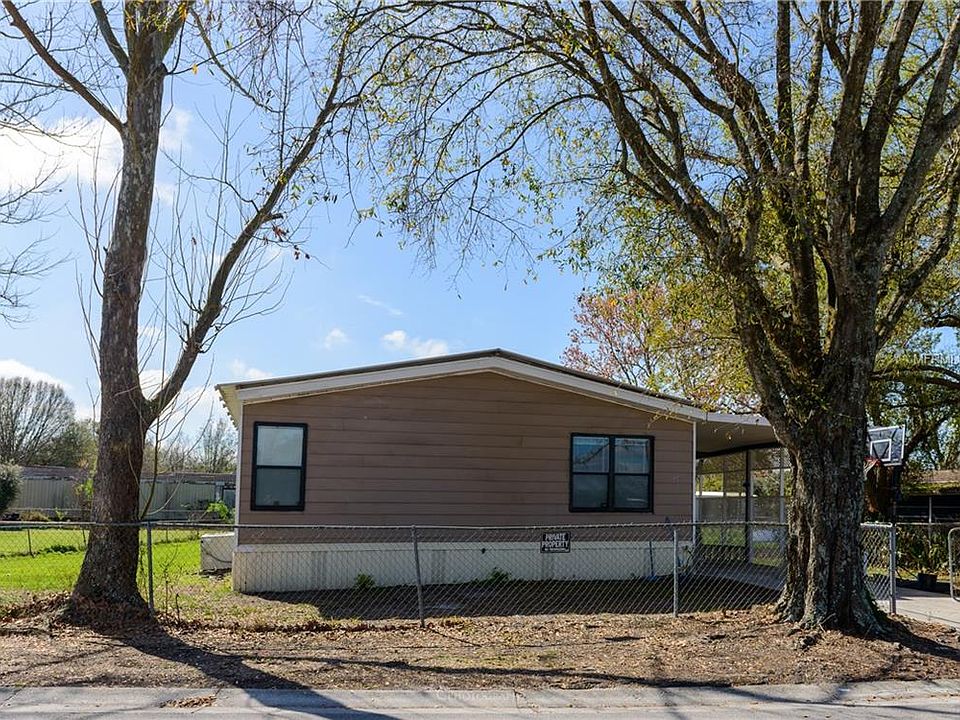 1st image of 2640 McGregor St
