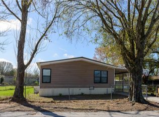 2640 McGregor St, Lakeland, FL 33815