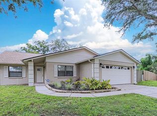 23253 Granite Pl, Land O Lakes, FL 34639