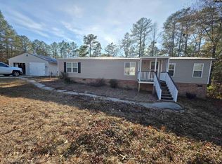 408B Lynn St, Gaston, SC 29053