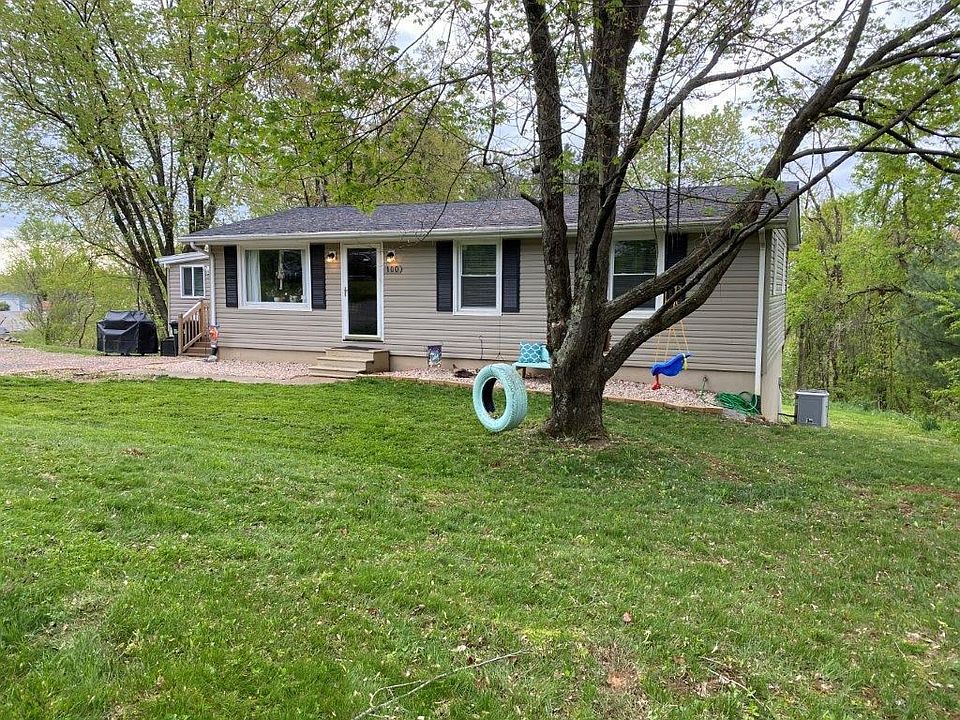 1st image of 100 Irene Dr