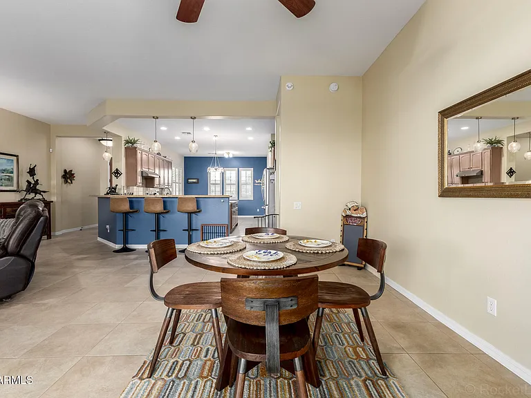 12722 W Figueroa Ct — Photo 6