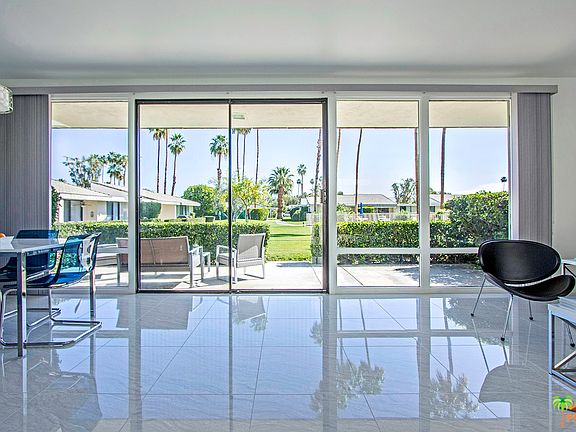 2nd image of 1200 Antigua Cir