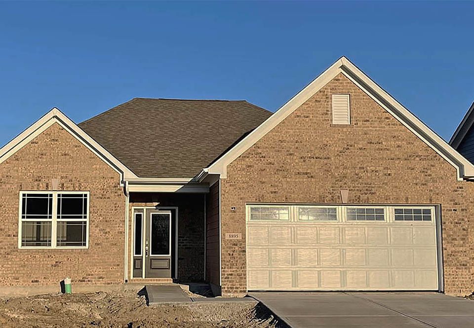 Elevation Image 0.