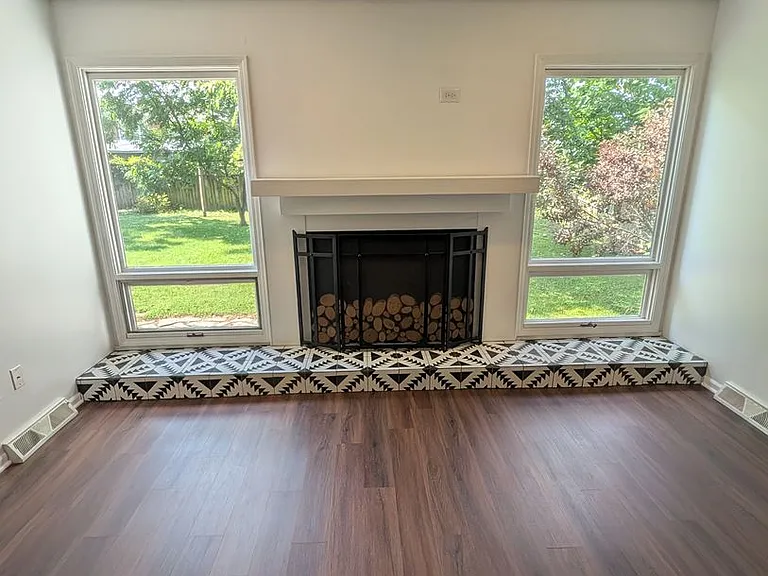 622 Laurel Dr — Photo 3