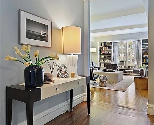 3rd image of 77 Park Ave #11A