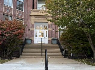 841 Parker St APT 302, Roxbury, MA 02120