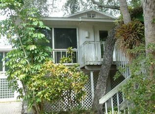 5212 Winding Way, Sarasota, FL 34242