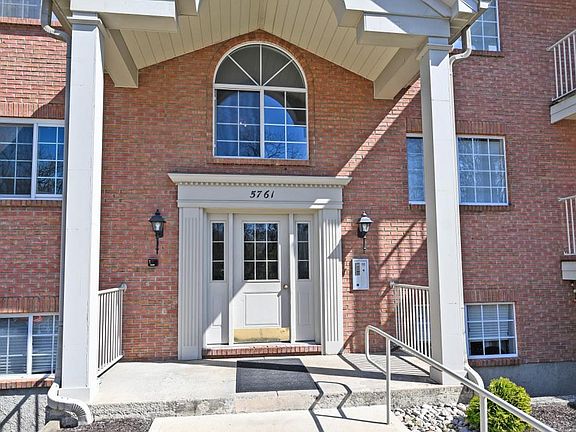 2nd image of 5761 Cheviot Rd APT 3C