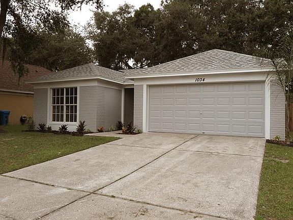 2nd image of 1034 Hardwood Dr