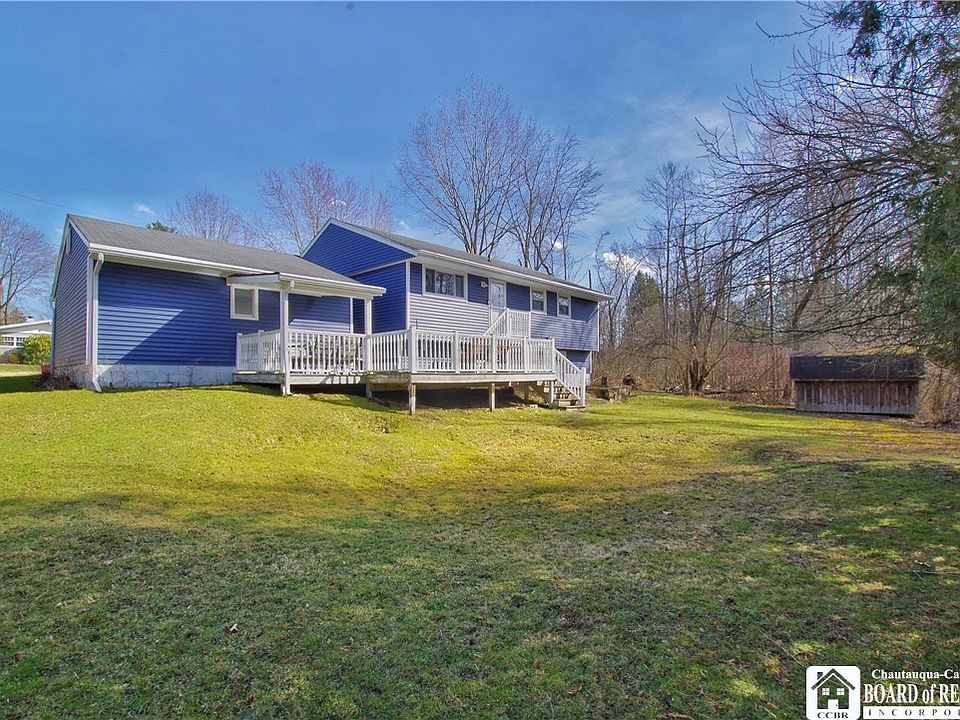 444 Broadhead Ave, Jamestown, NY 14701 Zillow