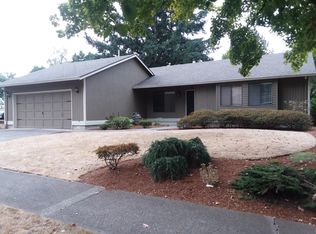31115 SW Wallowa Ct, Wilsonville, OR