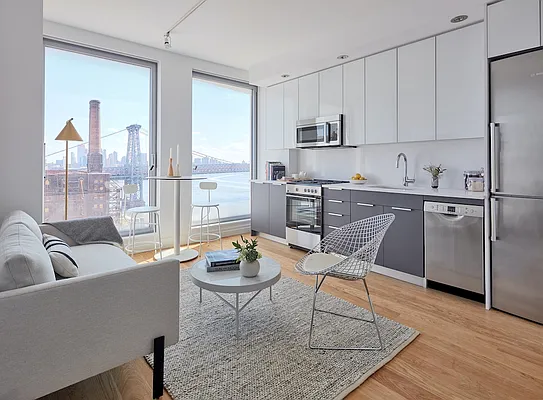 Rented by Two Trees | media 55