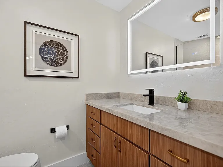 2341 Mayfield Ct #8 — Photo 21
