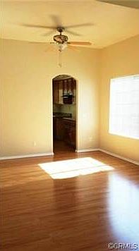 3rd image of 5095 N Tamarron Ct