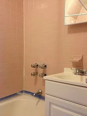 Rented by Rental Solutions Inc | media 22