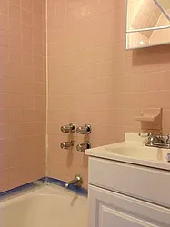 Rented by Rental Solutions Inc