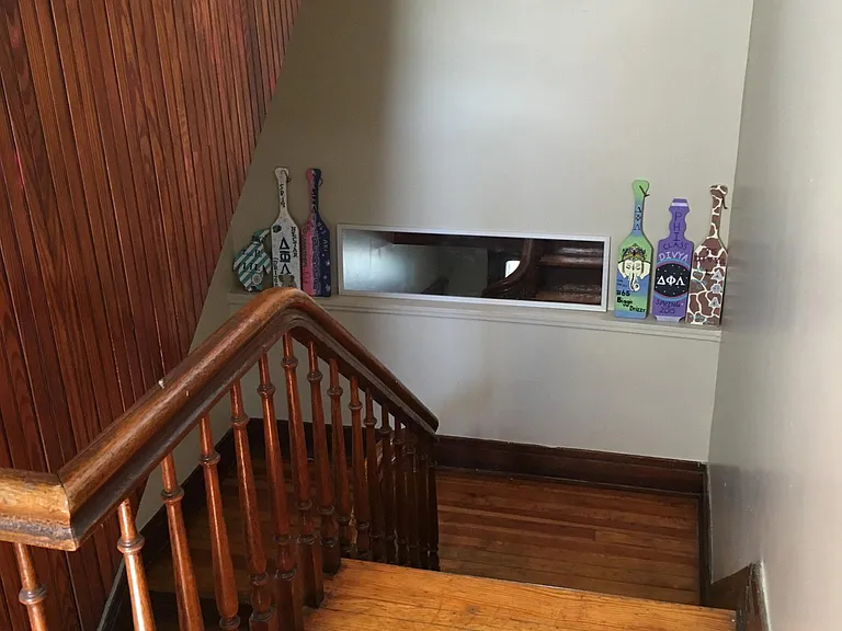 2314 Ravine St — Photo 5