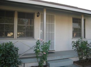 3926 Lester St, Riverside, CA 92504