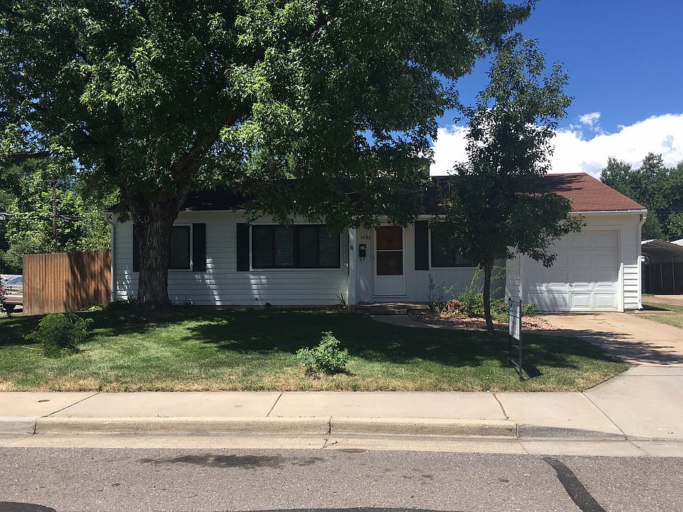 1st image of 4795 S Clarkson St
