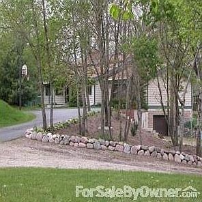 1st image of 250 N Summit Moors Dr