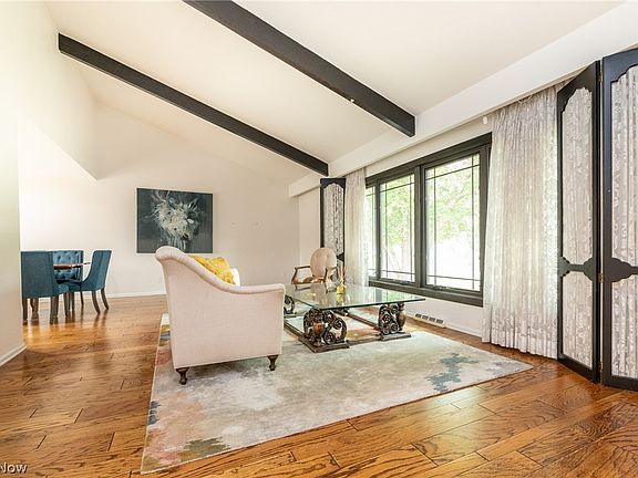 4th image of 25150 Cardington Dr