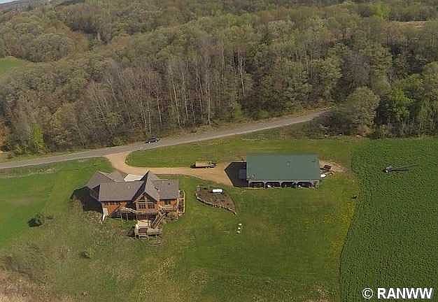 2nd image of W13195 Oklahoma Rd