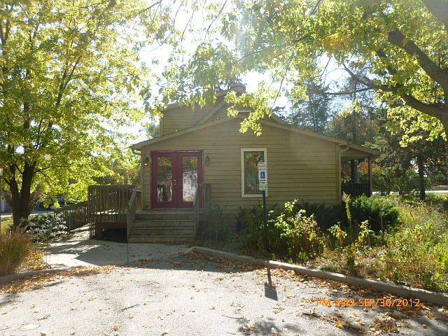 2nd image of 1500 Electric Park Dr