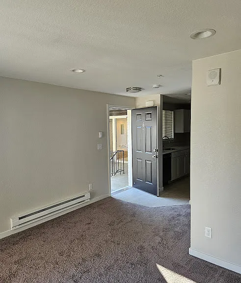 721 Collyer St #1 — Photo 3
