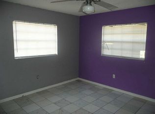605 W Tropicana Ct, Kissimmee, FL 34741