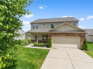 777 Taney Ct, Avon, IN