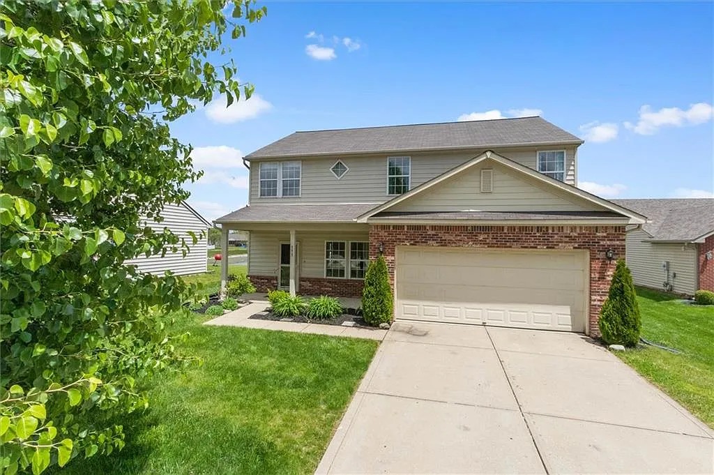 777 Taney Ct photo 1