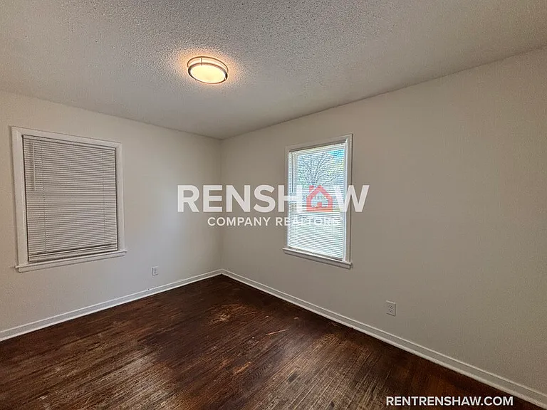 3634 McDuff Ave — Photo 6