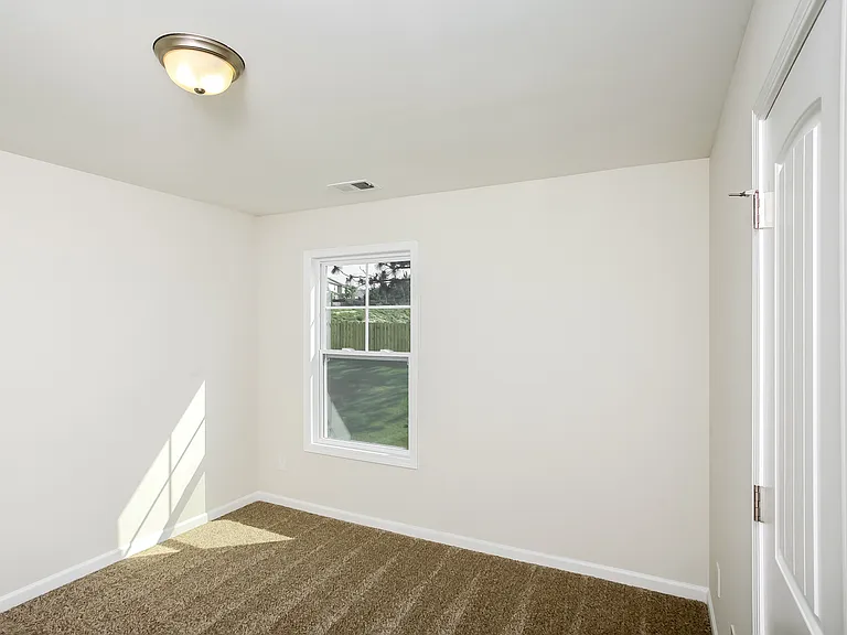 1021 Winter Way — Photo 12
