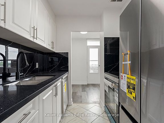 5th image of 3145 Queen Frederica Dr #608