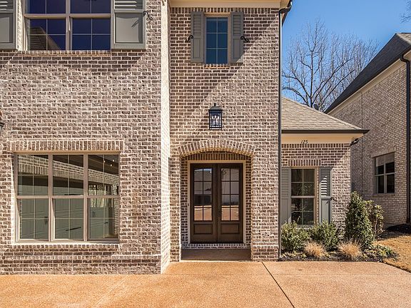 5th image of 475 Saunders Creek Cir #Lff32c