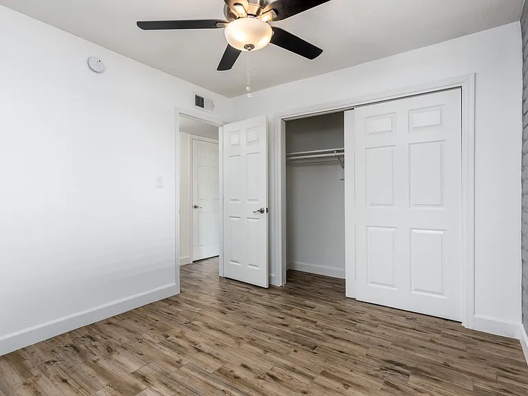 3718 E Glenrosa Ave #3 — Photo 13