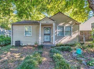 1011 Lenore St, Nashville, TN 37206