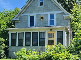 1710 Hubbard Ave, Saint Paul, MN 55104