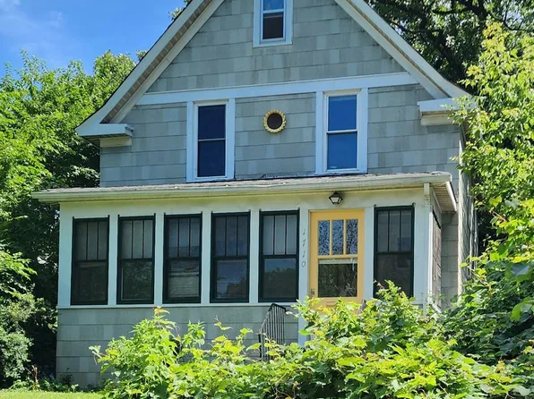 1710 Hubbard Ave, Saint Paul, MN 55104