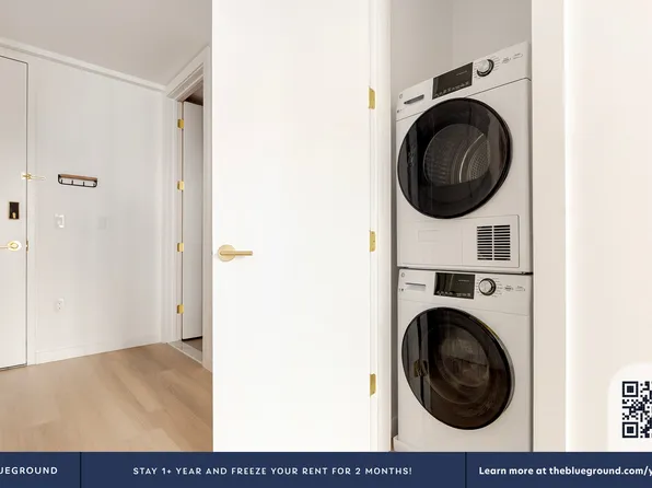 525 Pacific Street image 12 of 25