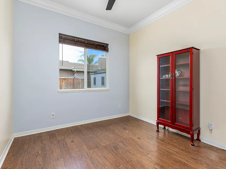 41717 Mesquite Ln — Photo 34