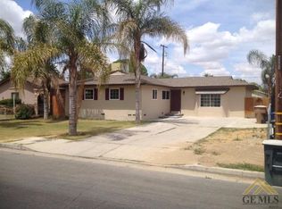 1300 Meredith Dr, Bakersfield, CA 93304