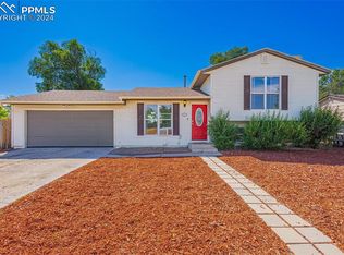 2702 S Chelton Rd, COLORADO SPRINGS, CO 80916