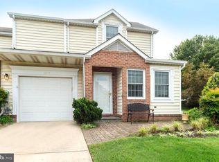 2717 Yeomans Lantern Ct, Annapolis, MD 21401