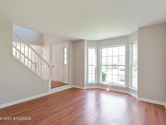 2nd image of 2329 N Sunrise Dr