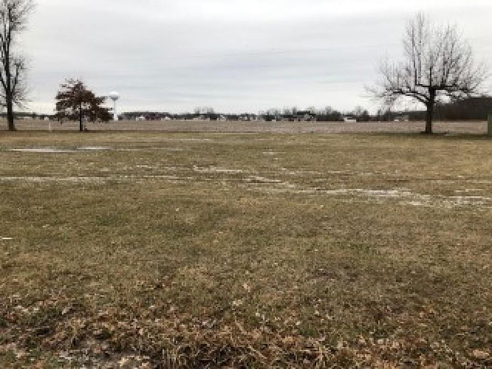 1st image of 10446 E Kingwood Dr