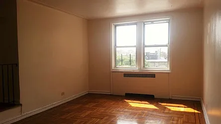 Rented by Lang Realty LLC