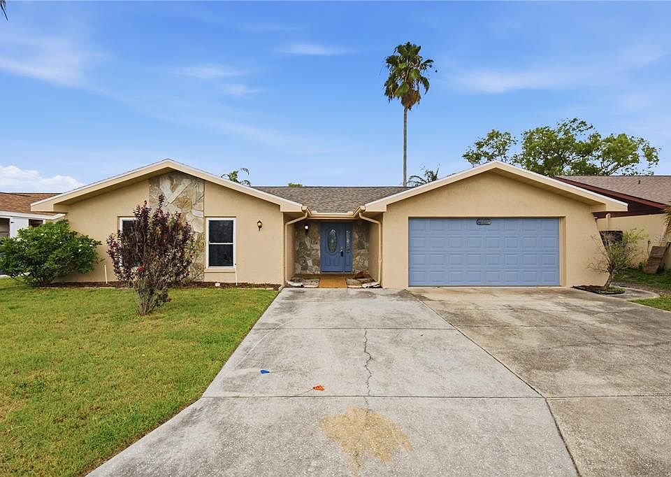 1st image of 9840 San Sebastian Way